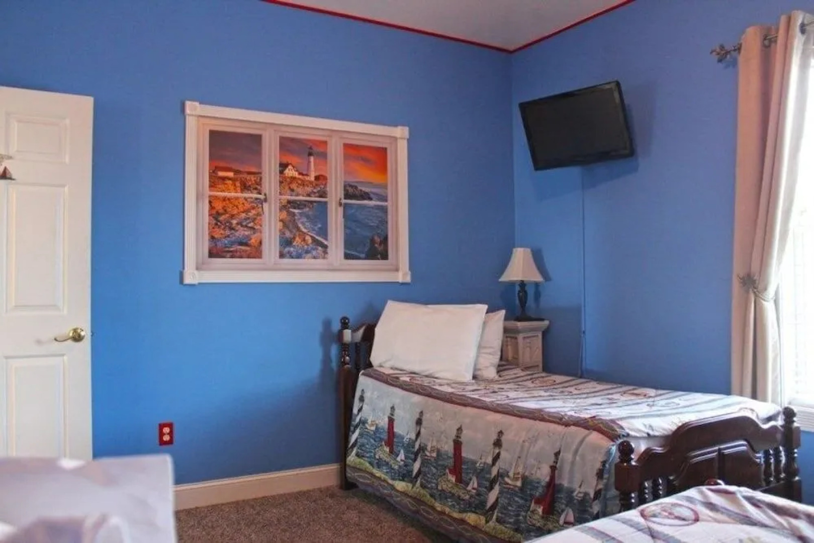 Magnolia Pointe 401-4894 by RedAwning