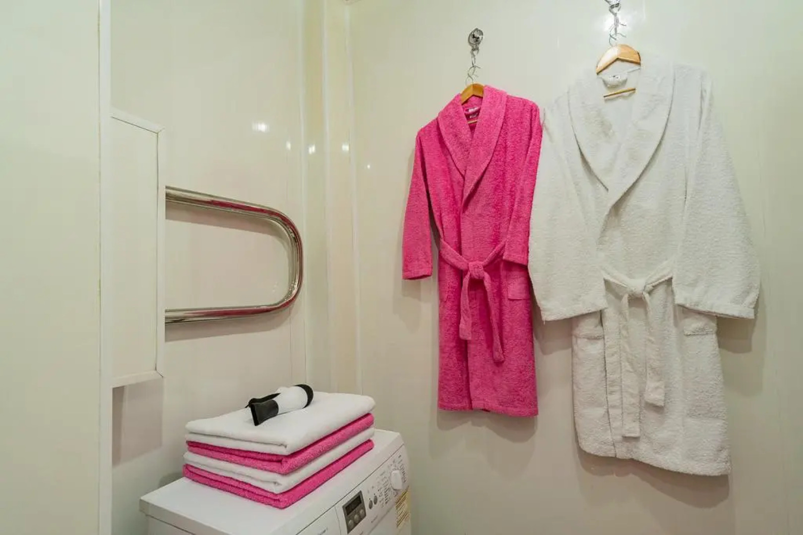 Пять звезд на 60 лет Октября 23