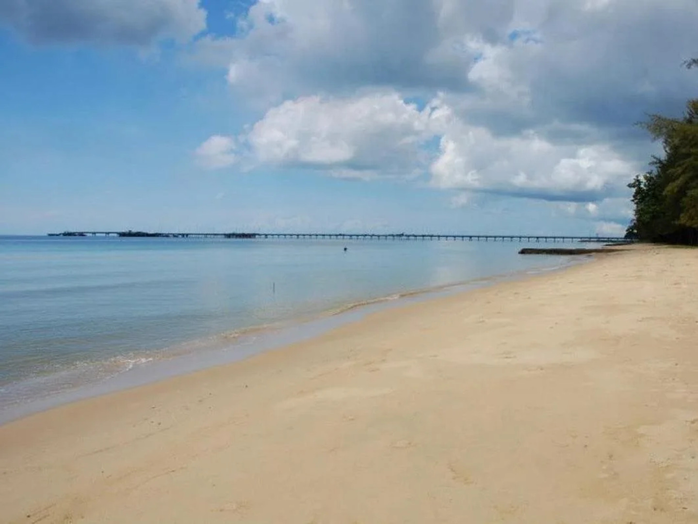 Felda Residence Sahabat