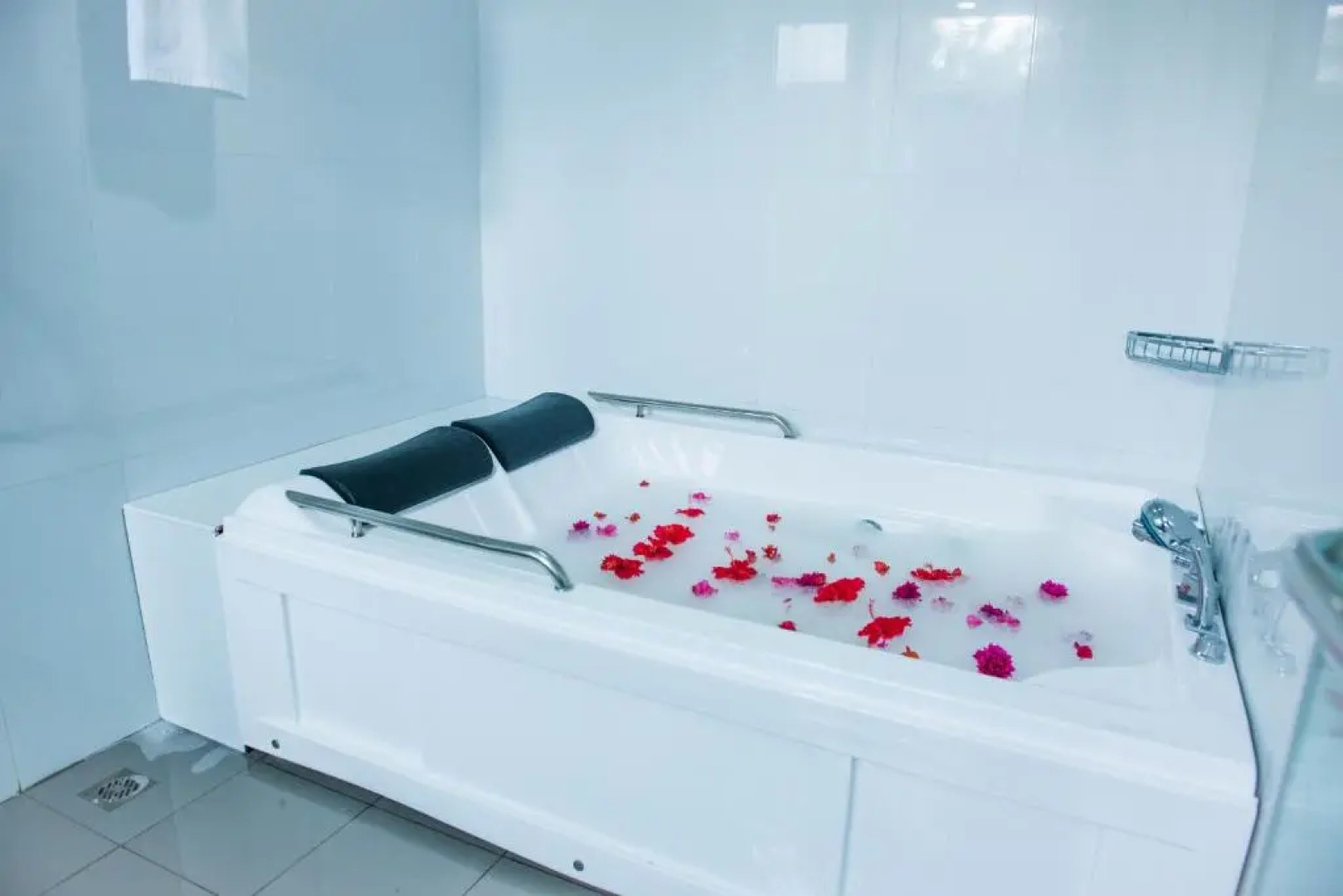 Отель Xen Midu Hotel Addu City Maldives	