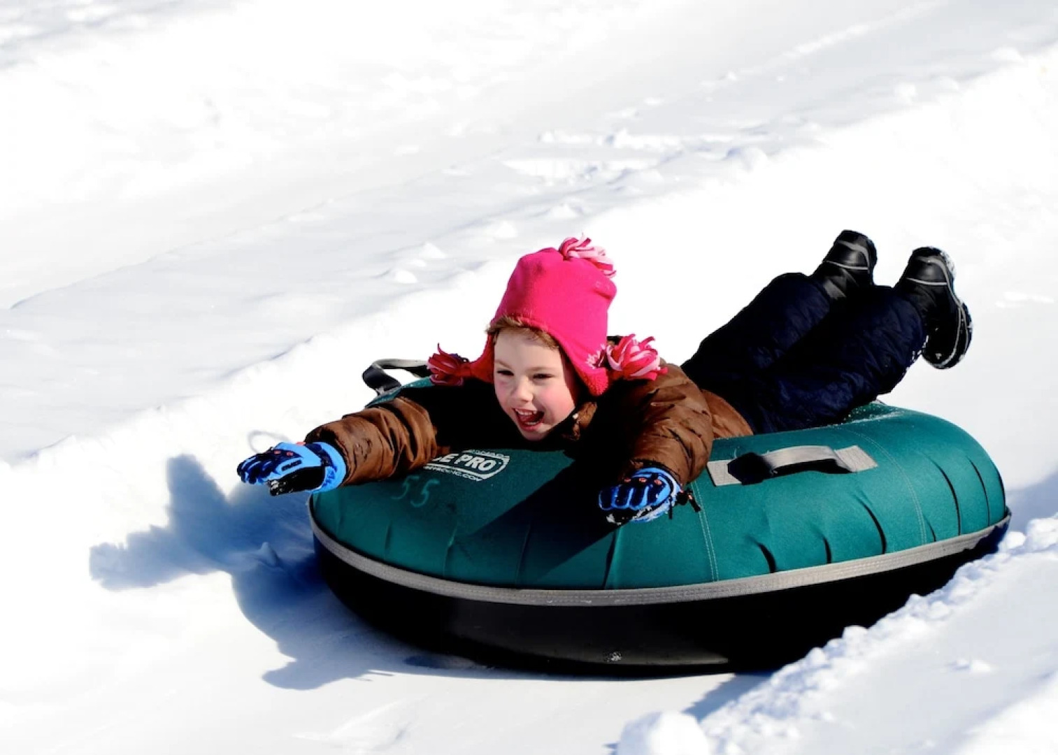 The Inn At Holiday Valley