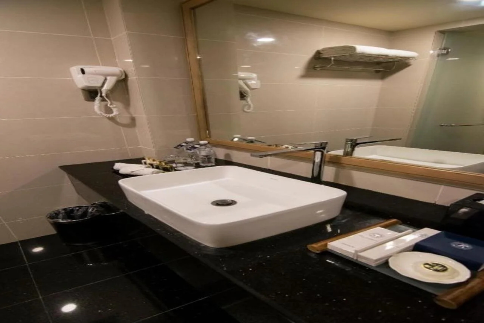 Royale Chulan Cherating Chalet