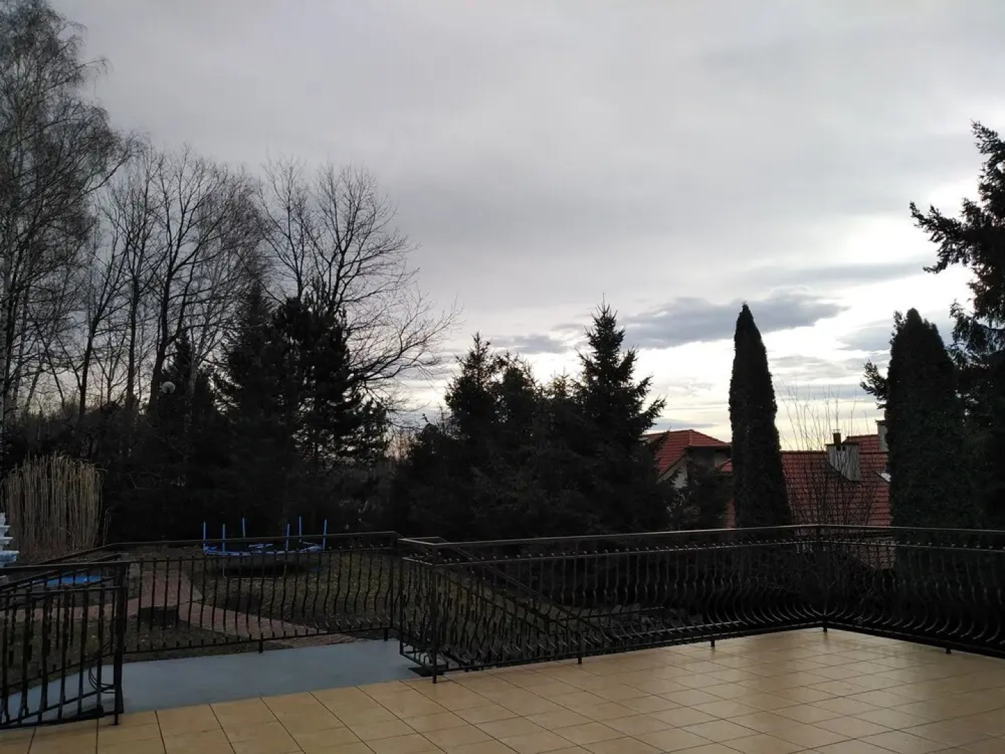 Hotel&Restauracja DALLAS