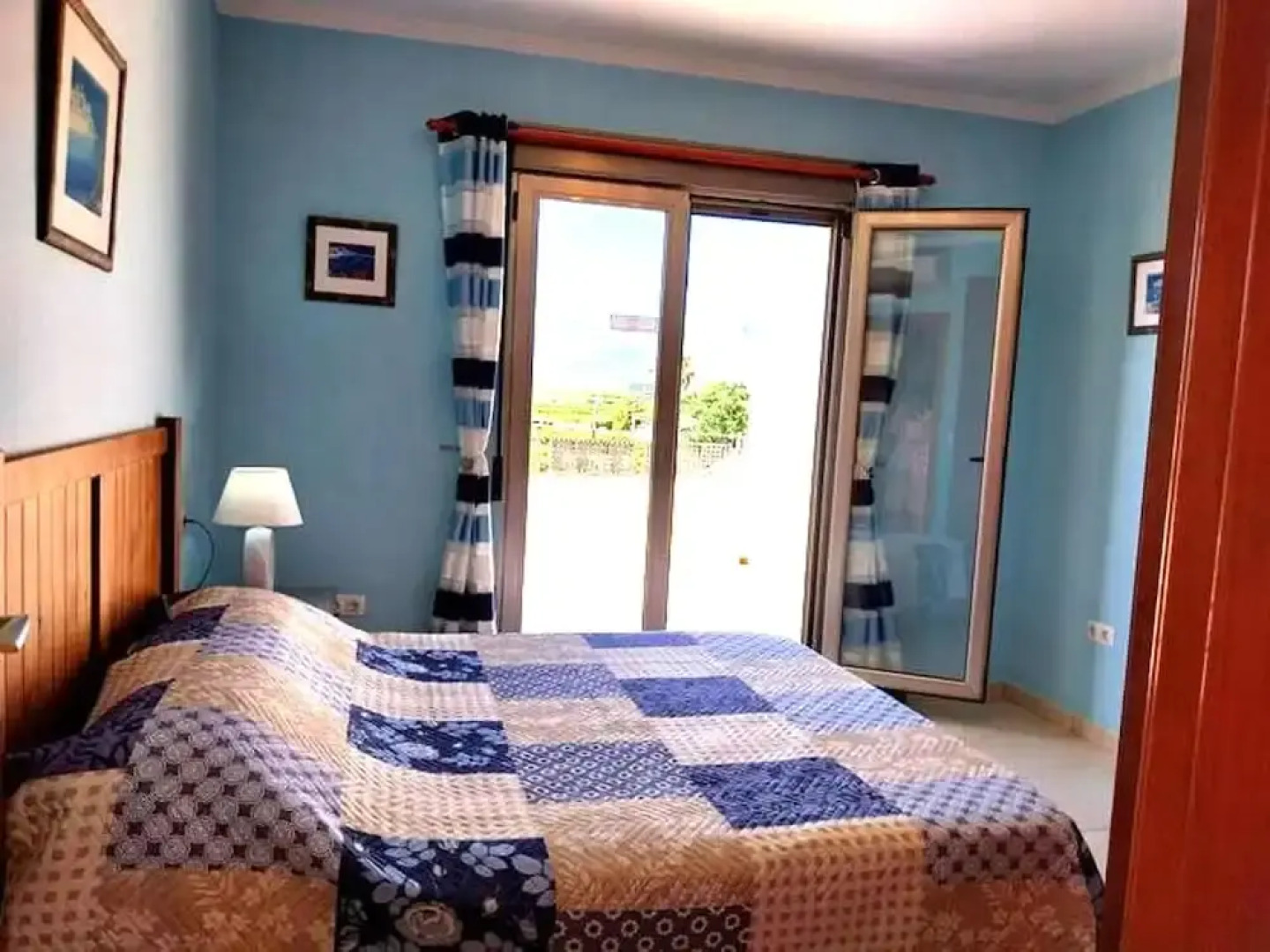 Costa Blanca, Private Pool, Full Aircon, Sleeps 12