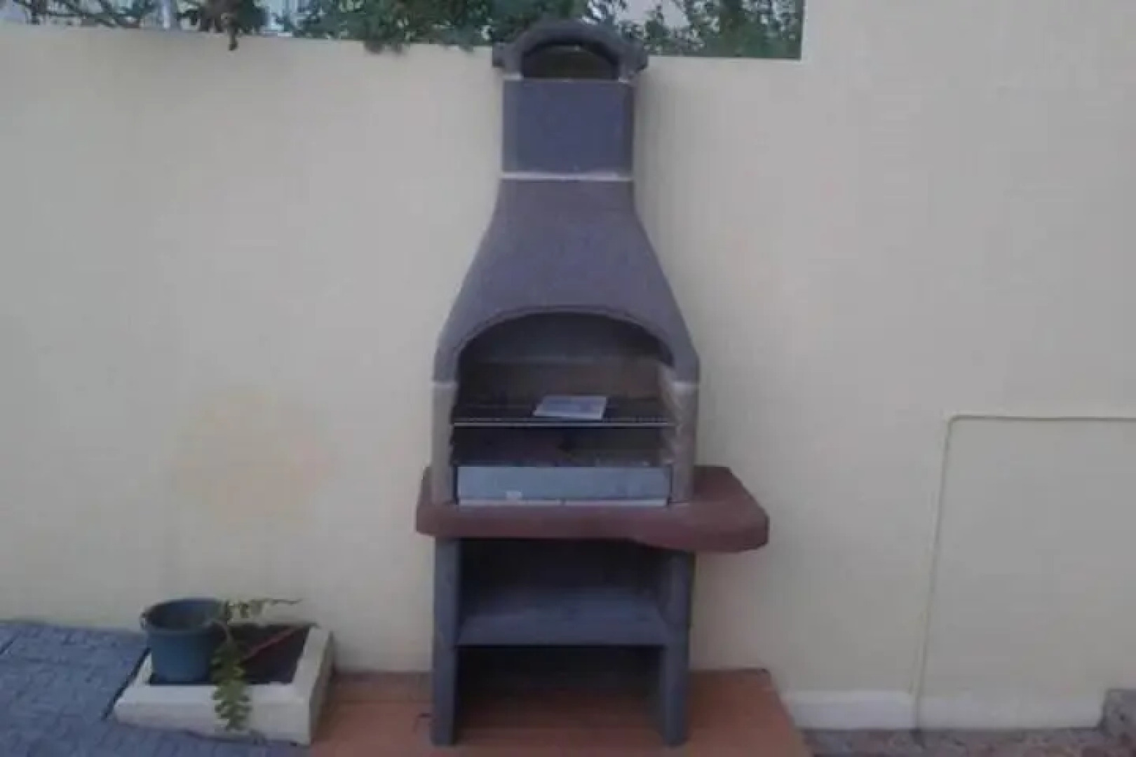 Rama Villas Mauritius