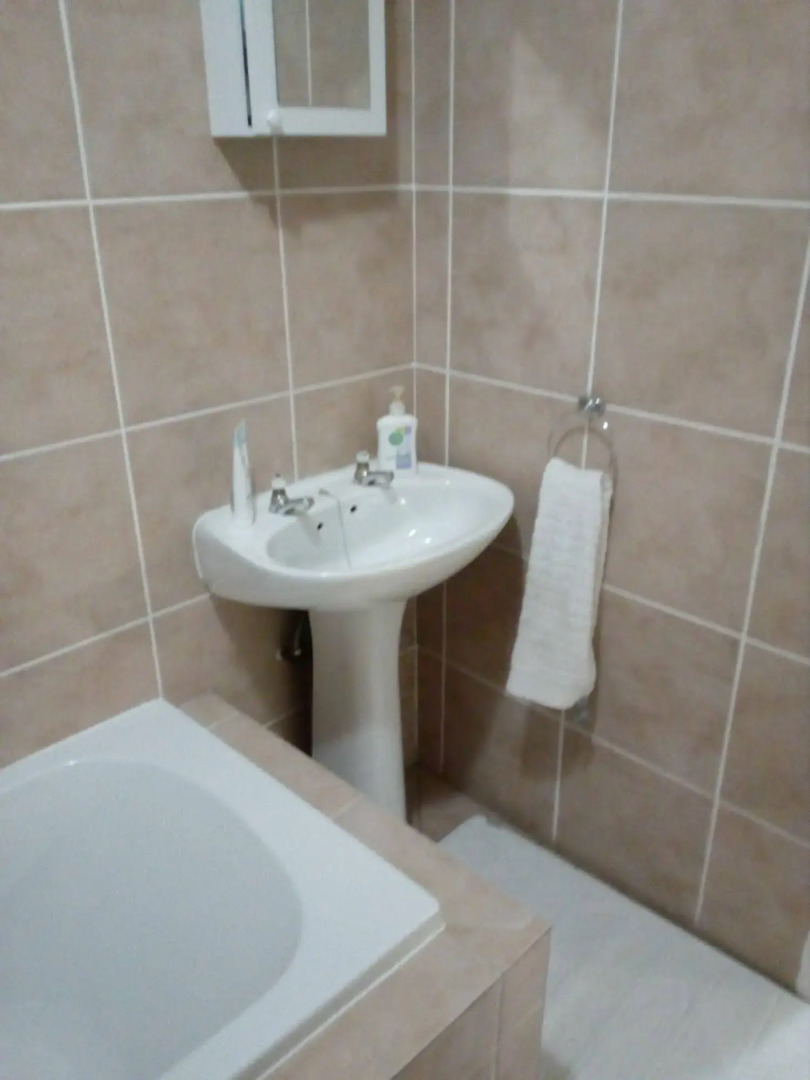 The Royal Princess Garden - Honeydew