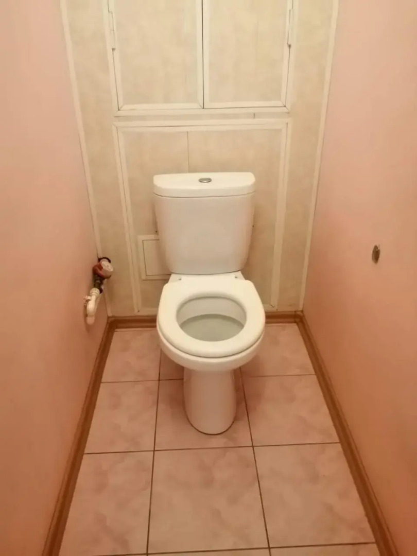 Домашний очаг на улице Артема 100