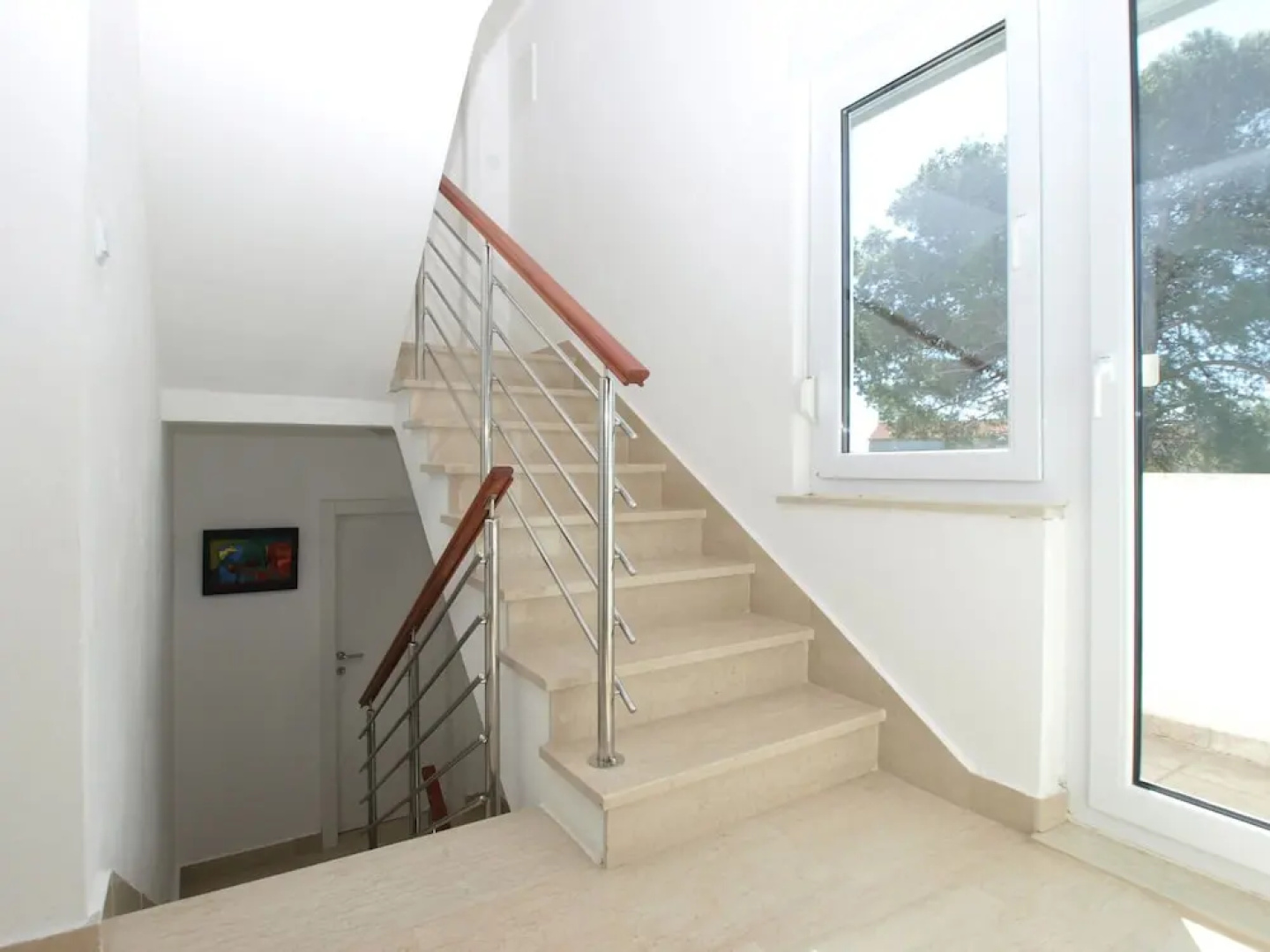 House 1823