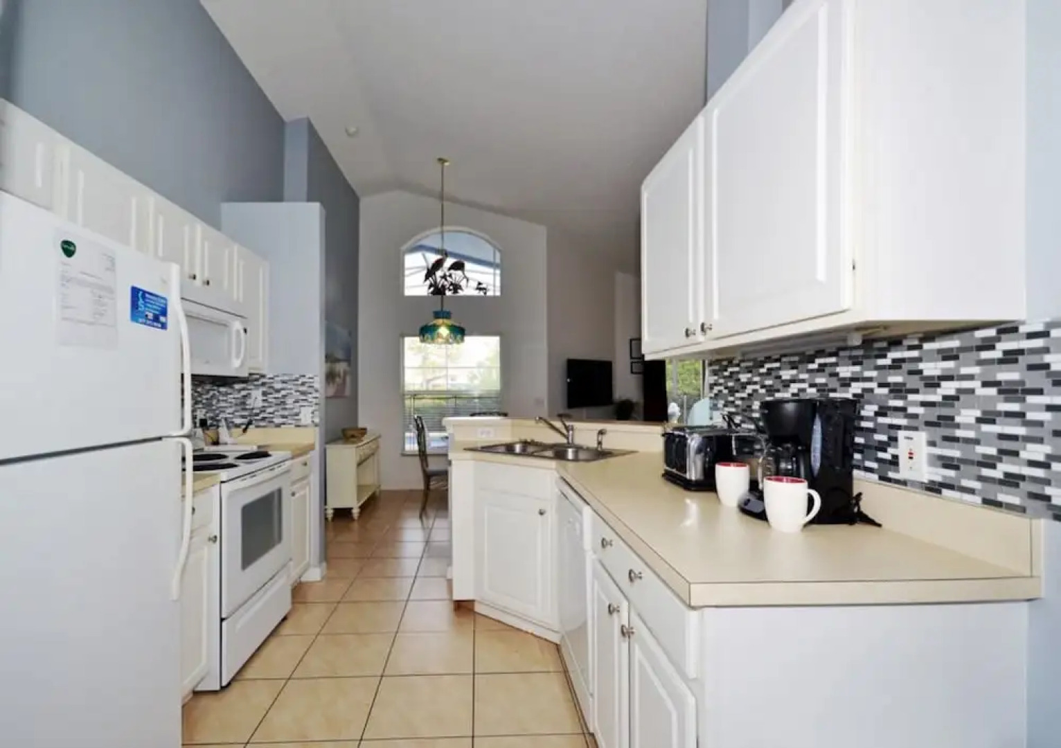 Southern Dunes Golf & Country Club 215184