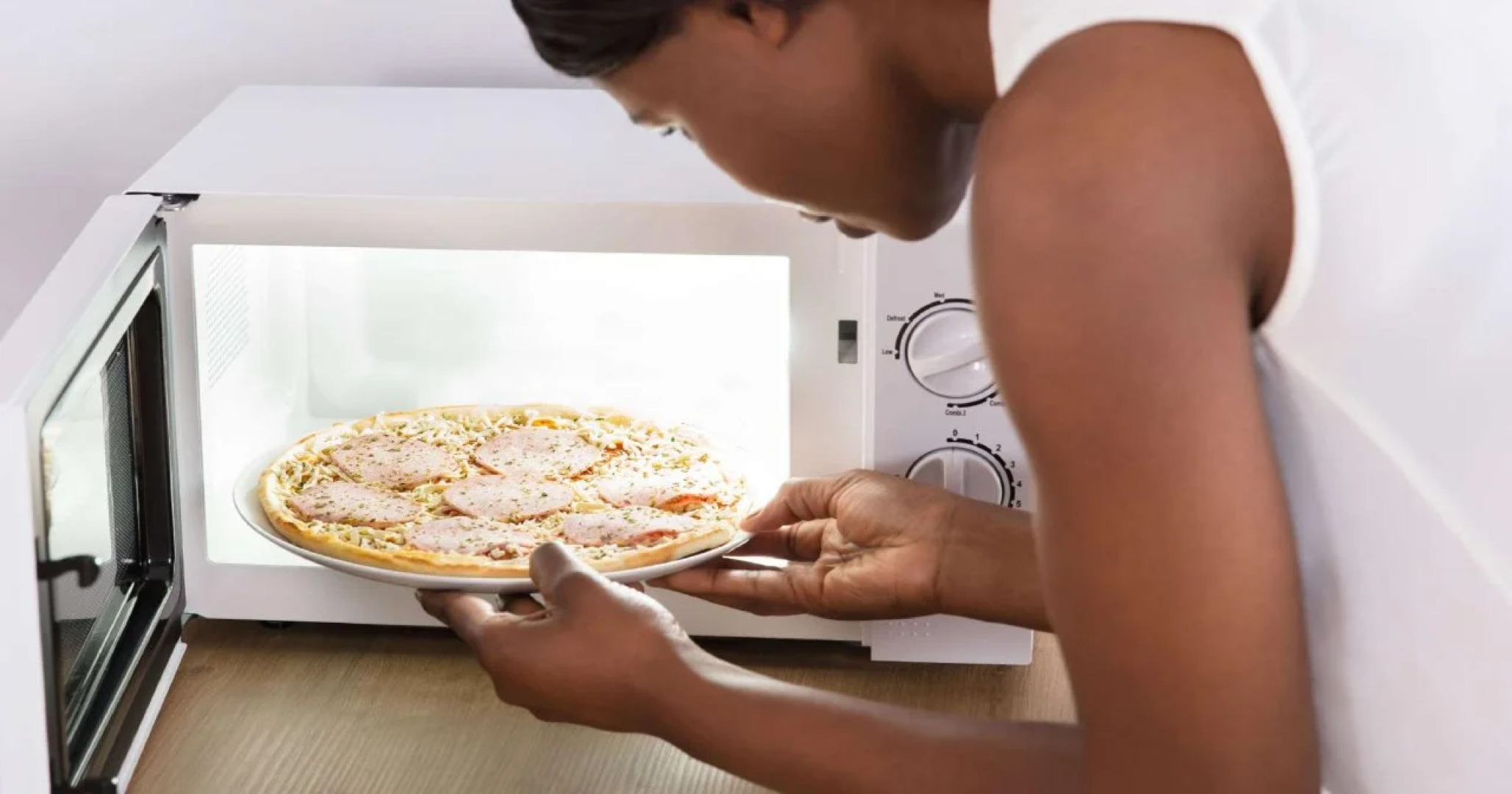 Royal Extended Stay Alcoa