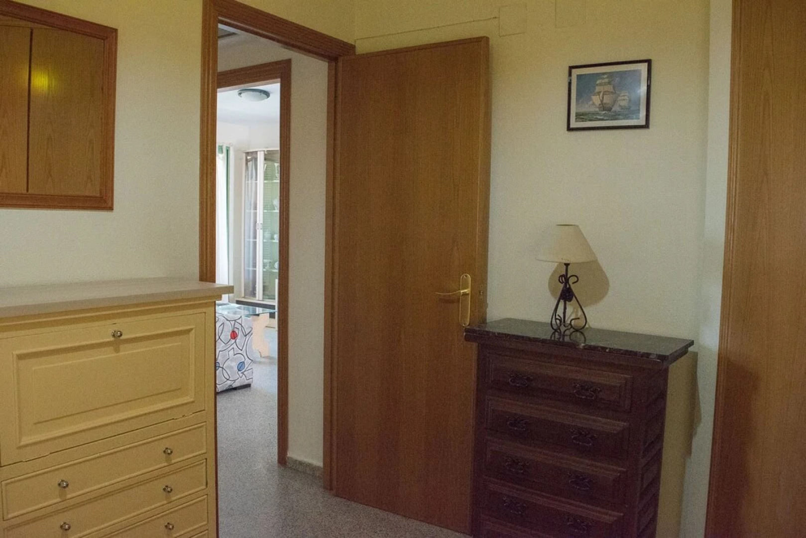 Living Valencia - Patacona Beach 7