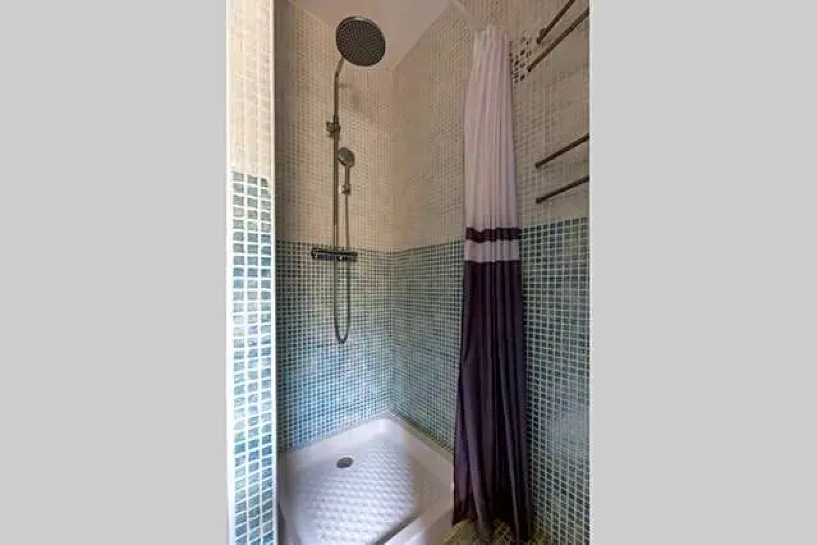 Chez Marc et Jeannick