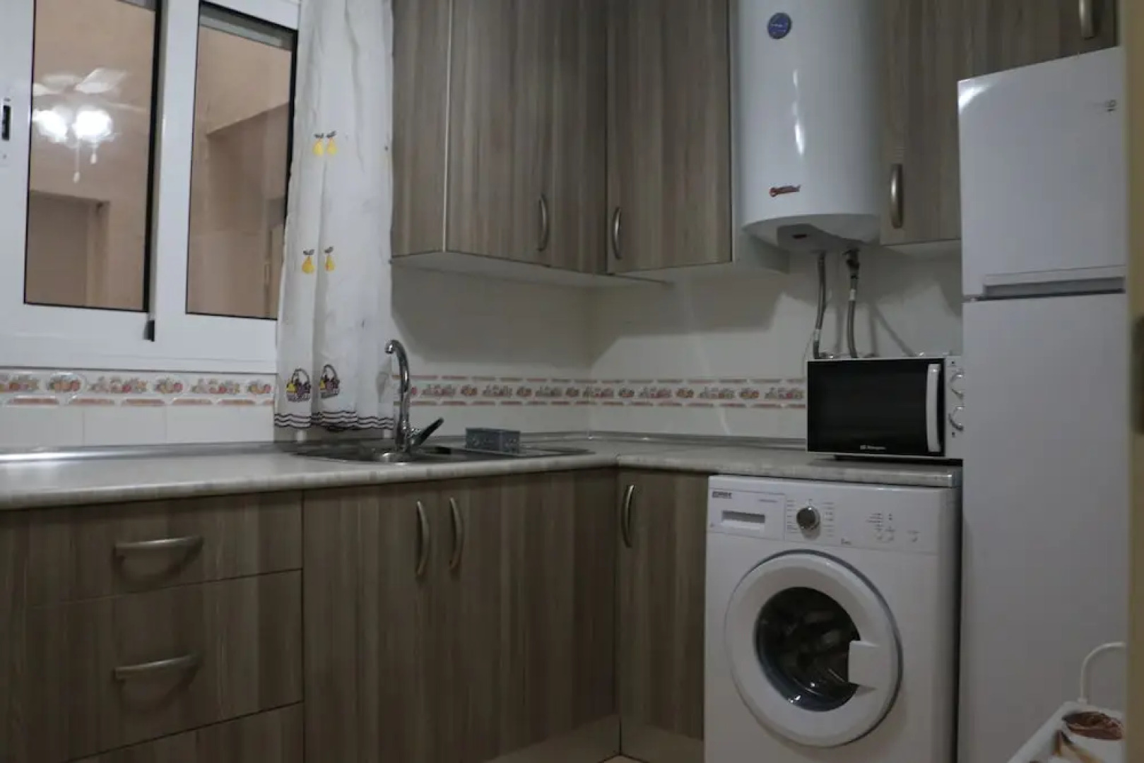 Diamante de Torreblanca