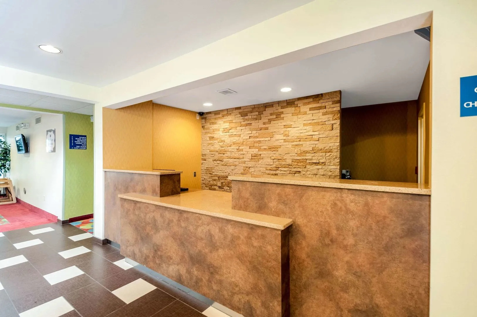 Candlewood Suites Frederick by IHG