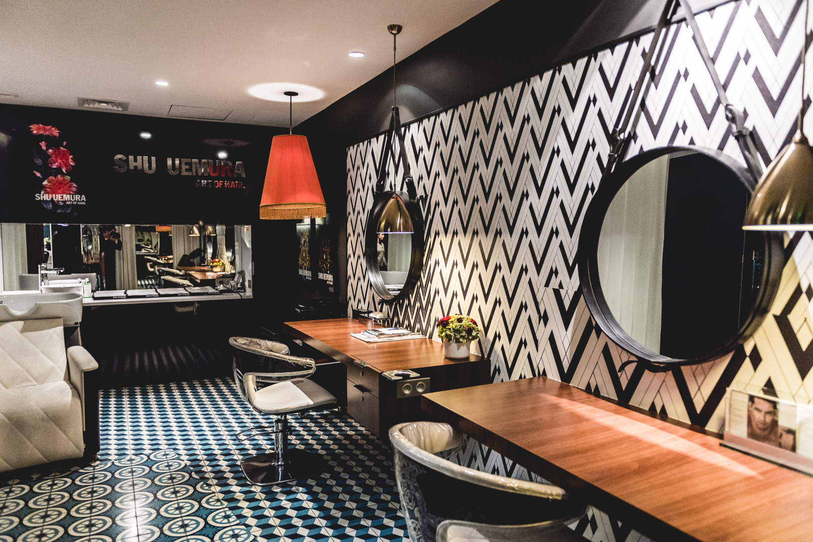 Molitor Hotel & Spa Paris - MGallery Collection