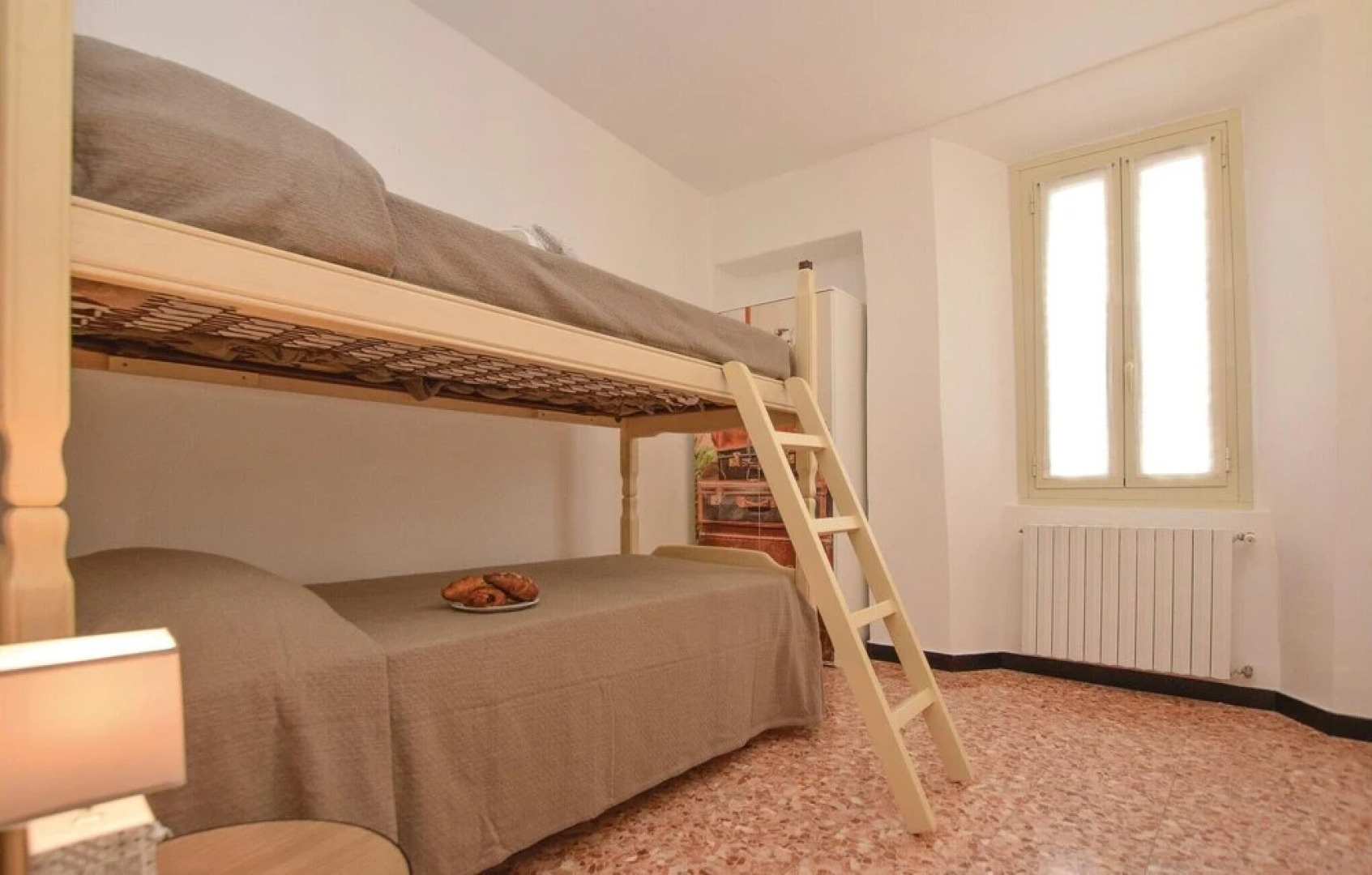 Nice Apartment in Albenga With 2 Bedrooms and Wifi