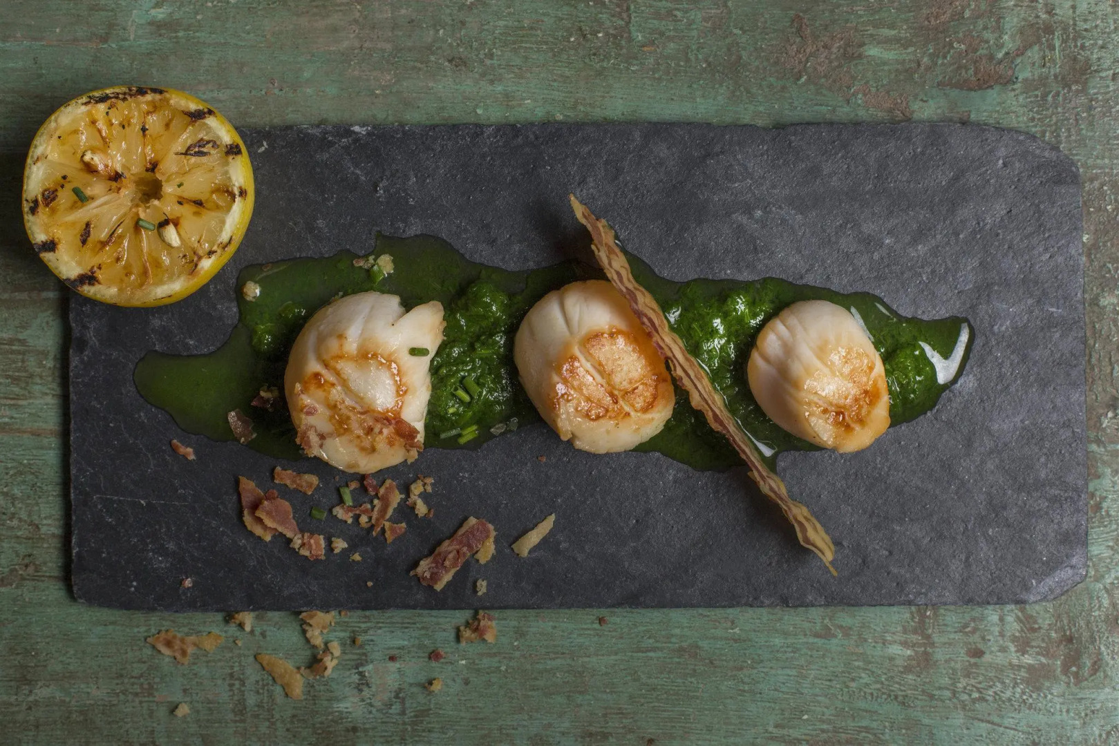 Delta Hotels by Marriott Northampton