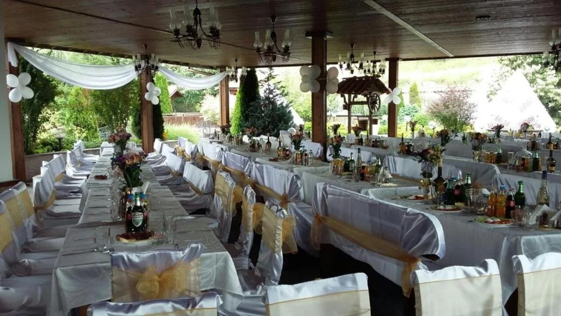 Diamant Hotel