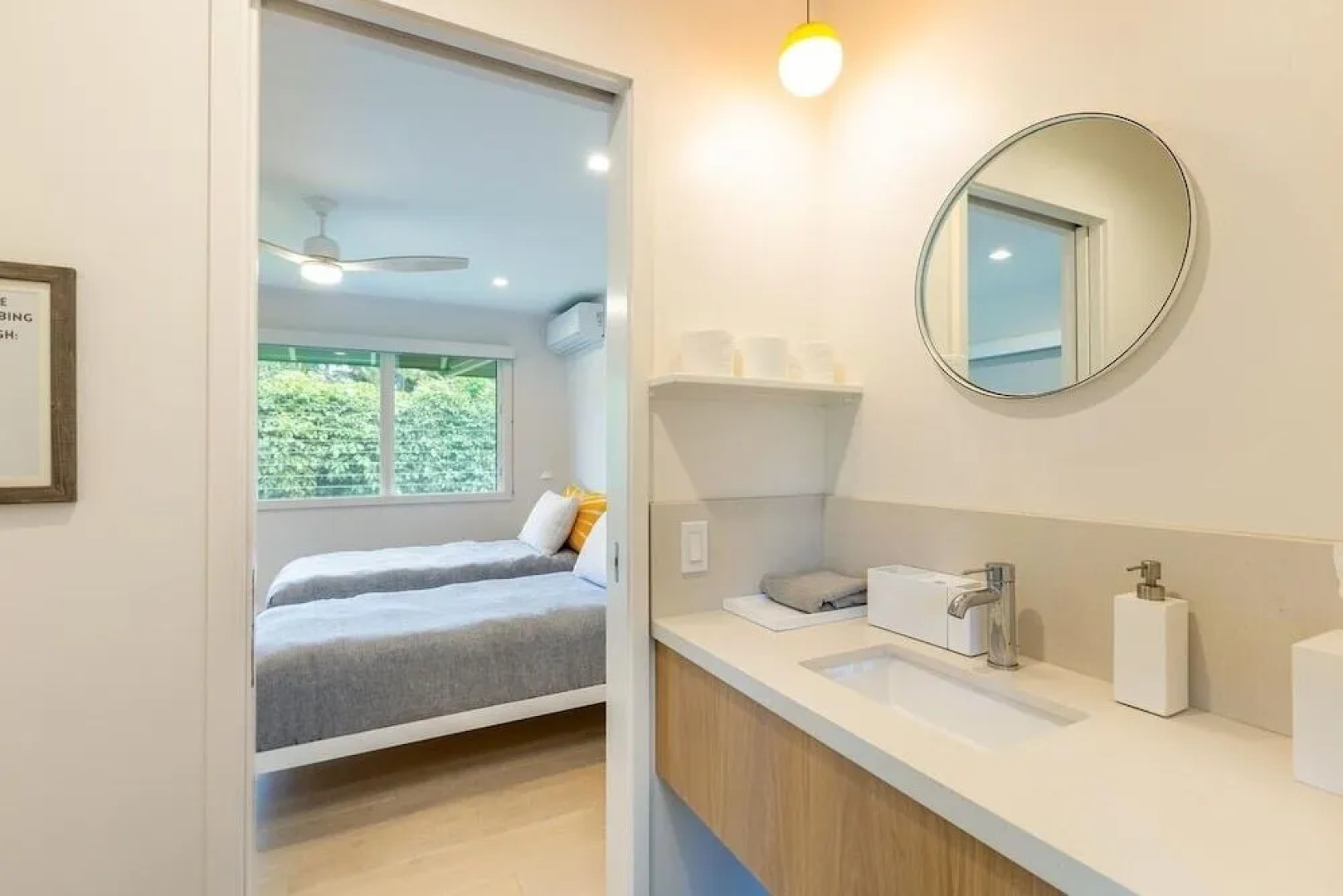 Haena Place 3 Bedroom Home By Redawning