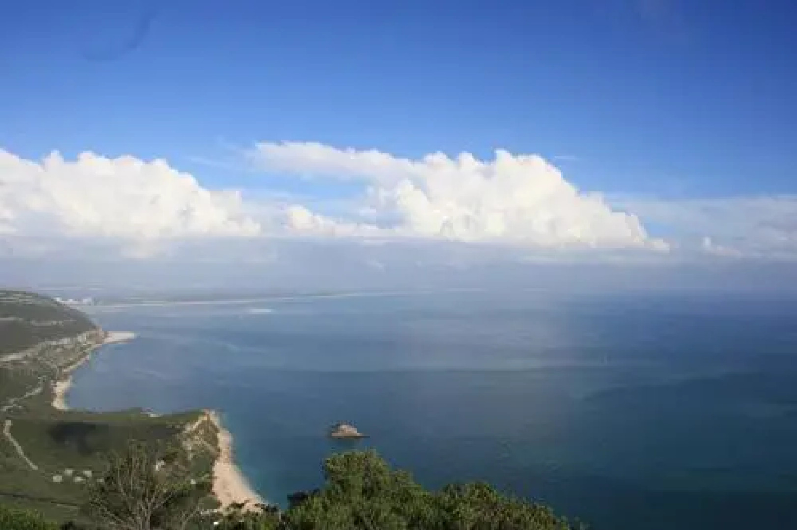 Guest House Carpe Diem