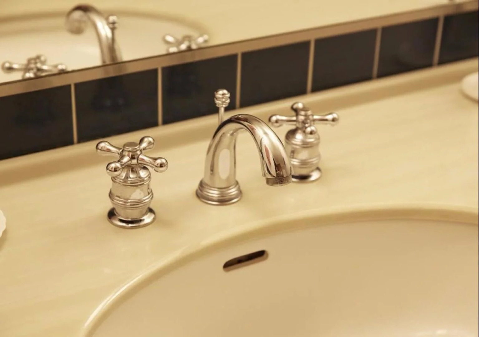 The Hamilton Ureshino