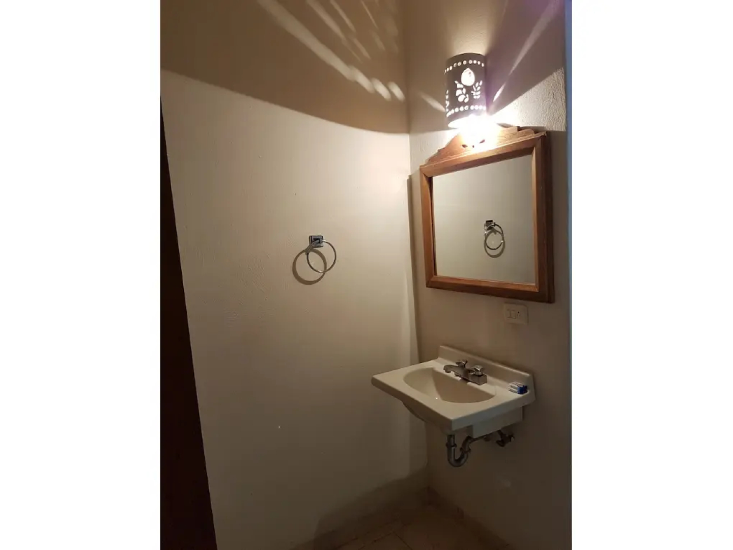 Hotel Kootznoowoo