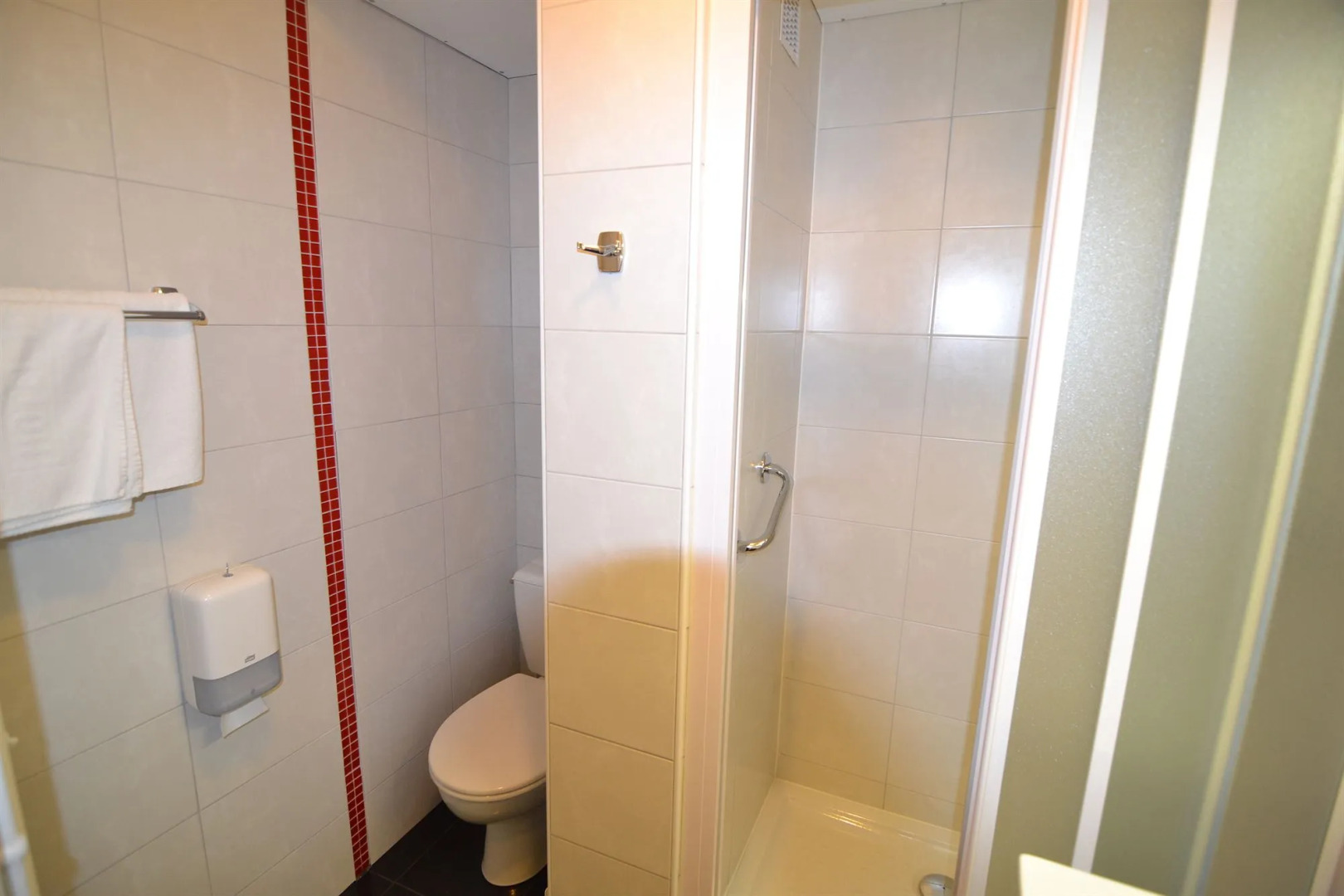 Brit Hotel Cahors - Le Valentré