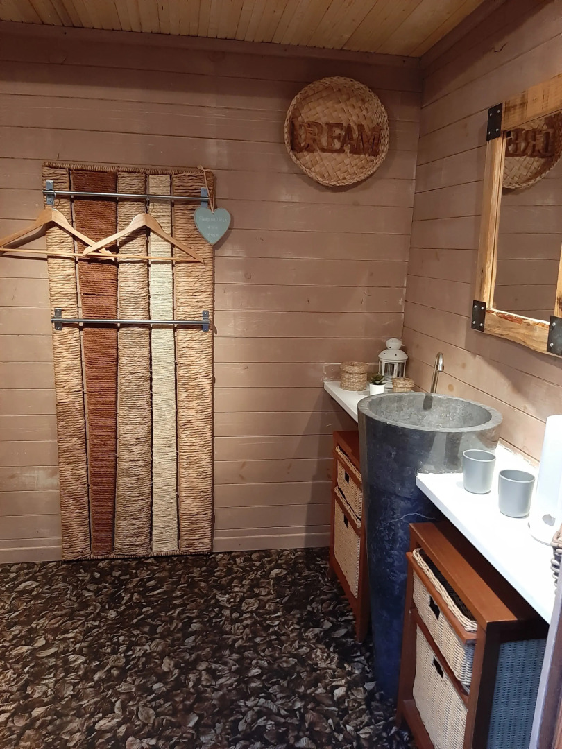 Les Perles Catalanes