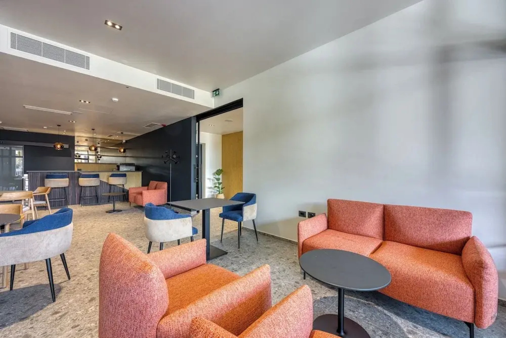 Level 5 Rovinj Adults only