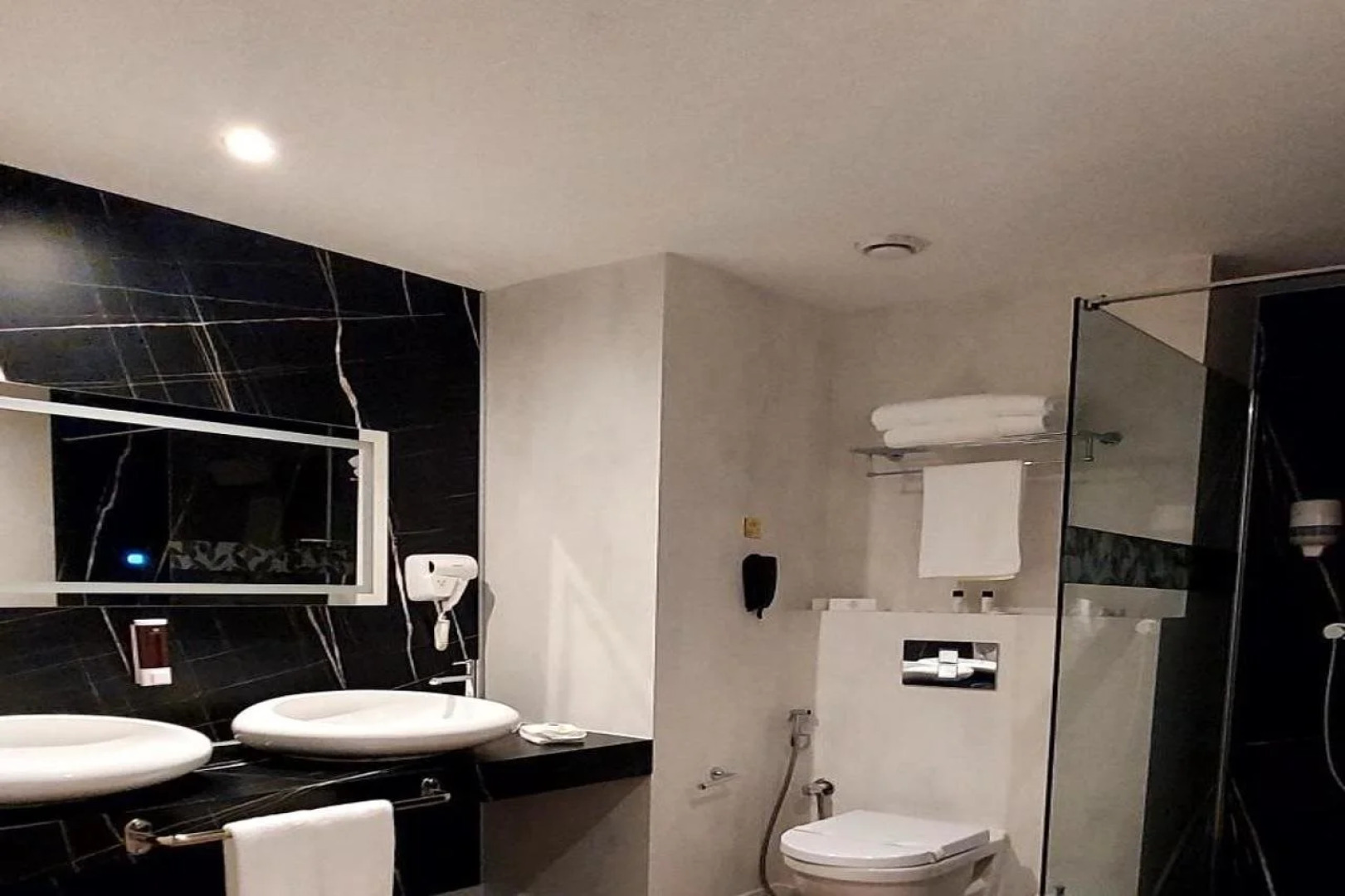 Atlantis Alger Air De France