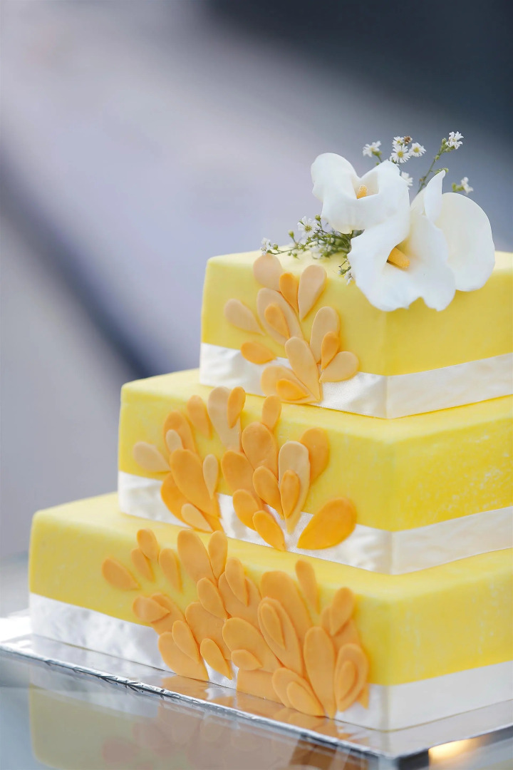 Le Meridien Bali Jimbaran