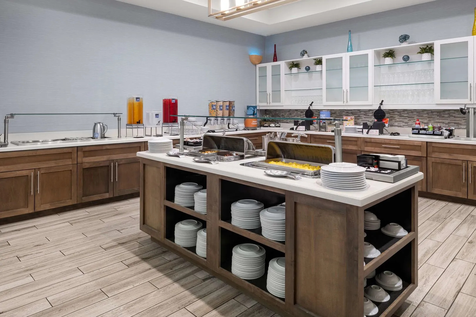Homewood Suites by Hilton San Marcos