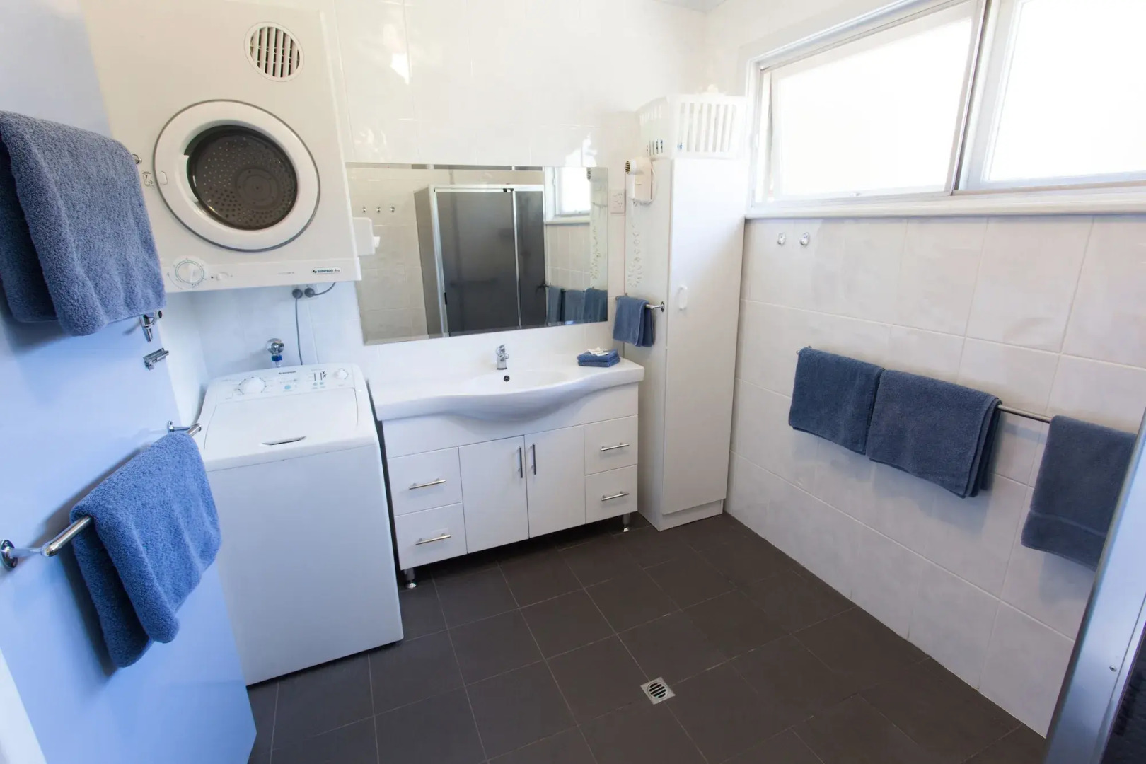 Port Lincoln Holiday Apartments