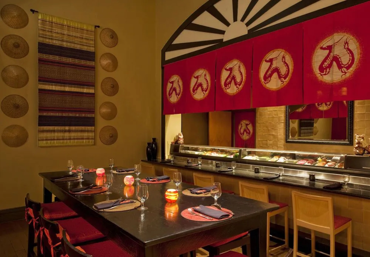 Margaritaville Vacation Club - Wyndham Rio Mar