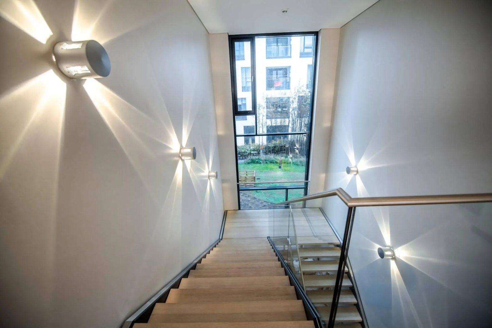 Holiday Inn Dusseldorf City Toulouser Allee by IHG