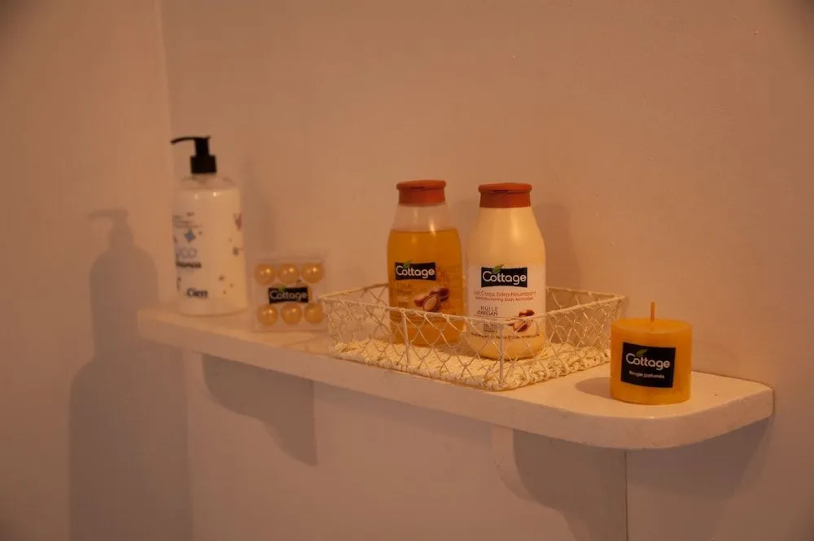 Chambres d'hôtes Maison Pélissier