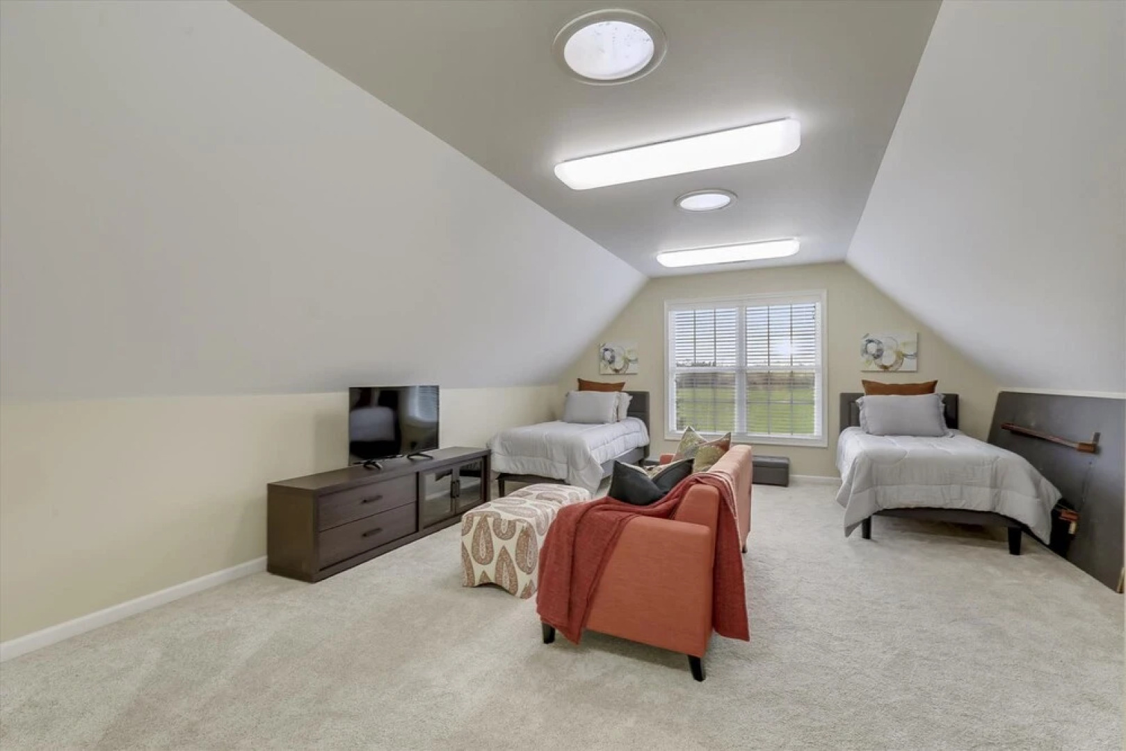 18427 Joseph Road by Long & Foster