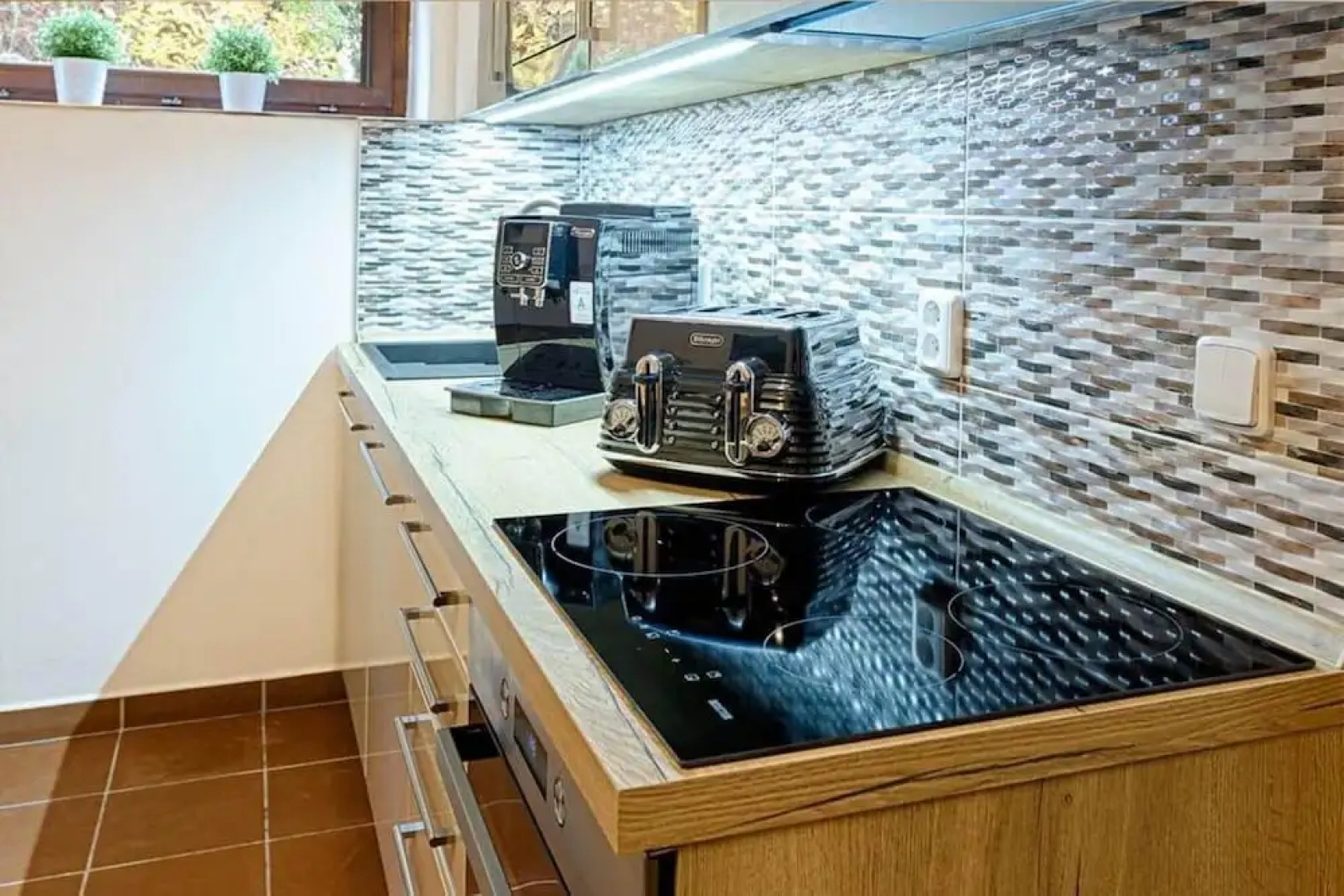 Harrachov Lhje261 in Harrachov