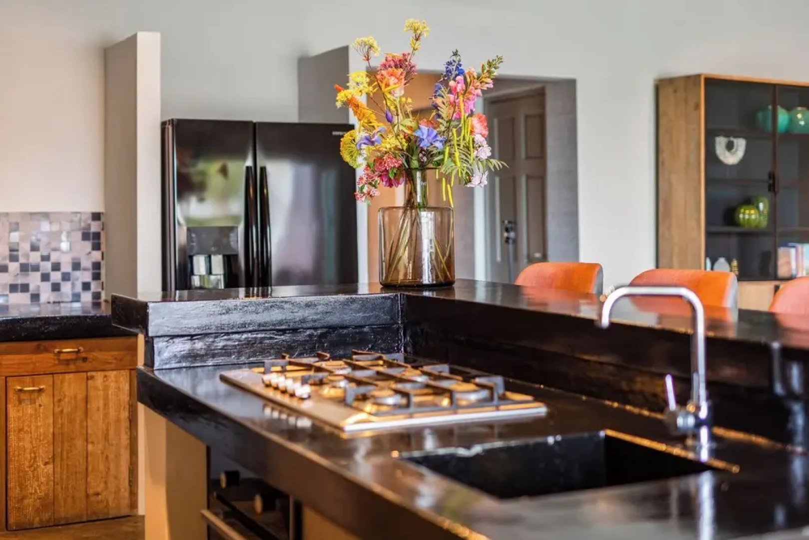 PM78 Boutique Apartments