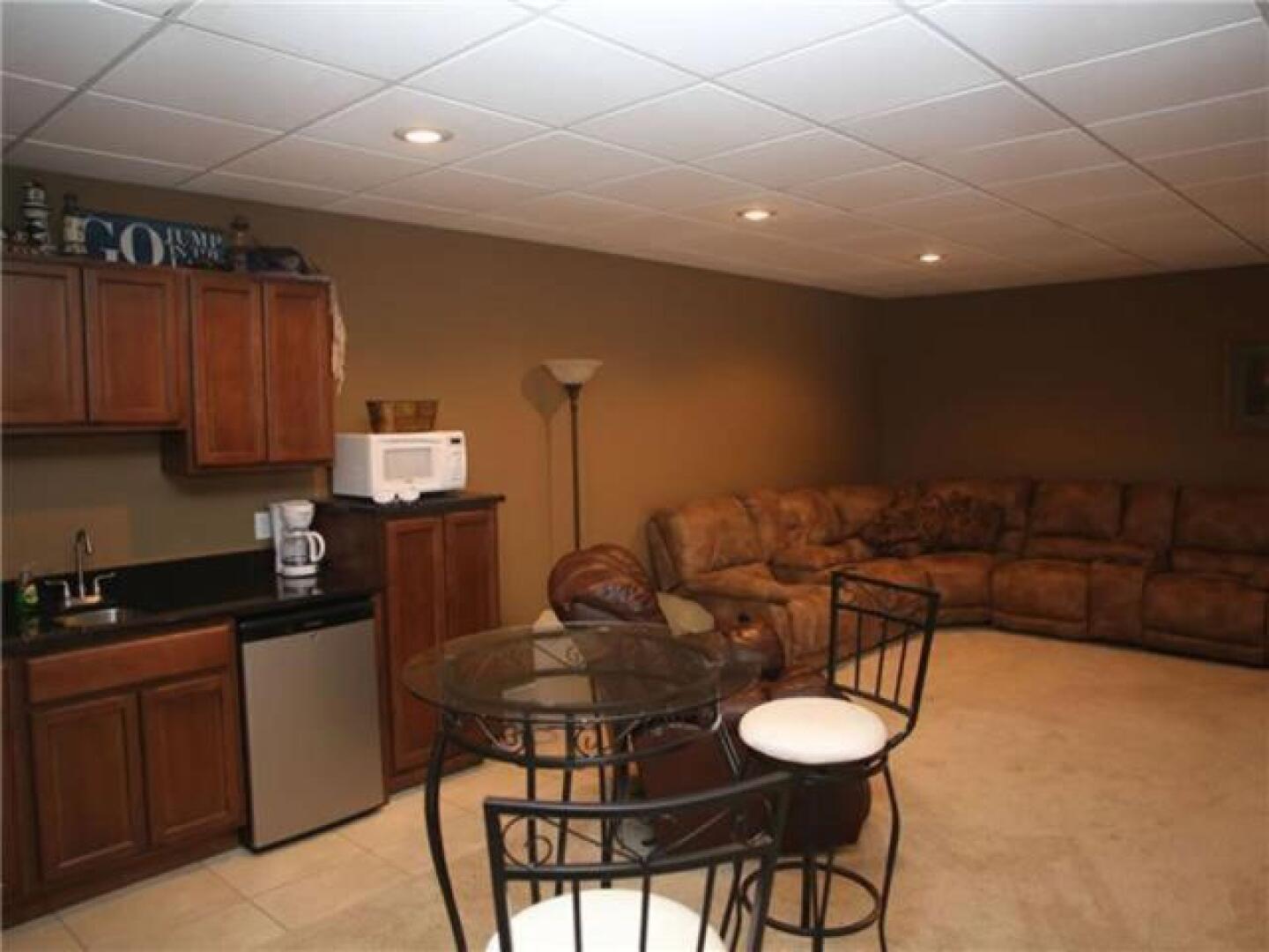 Private Pool Vacation Home