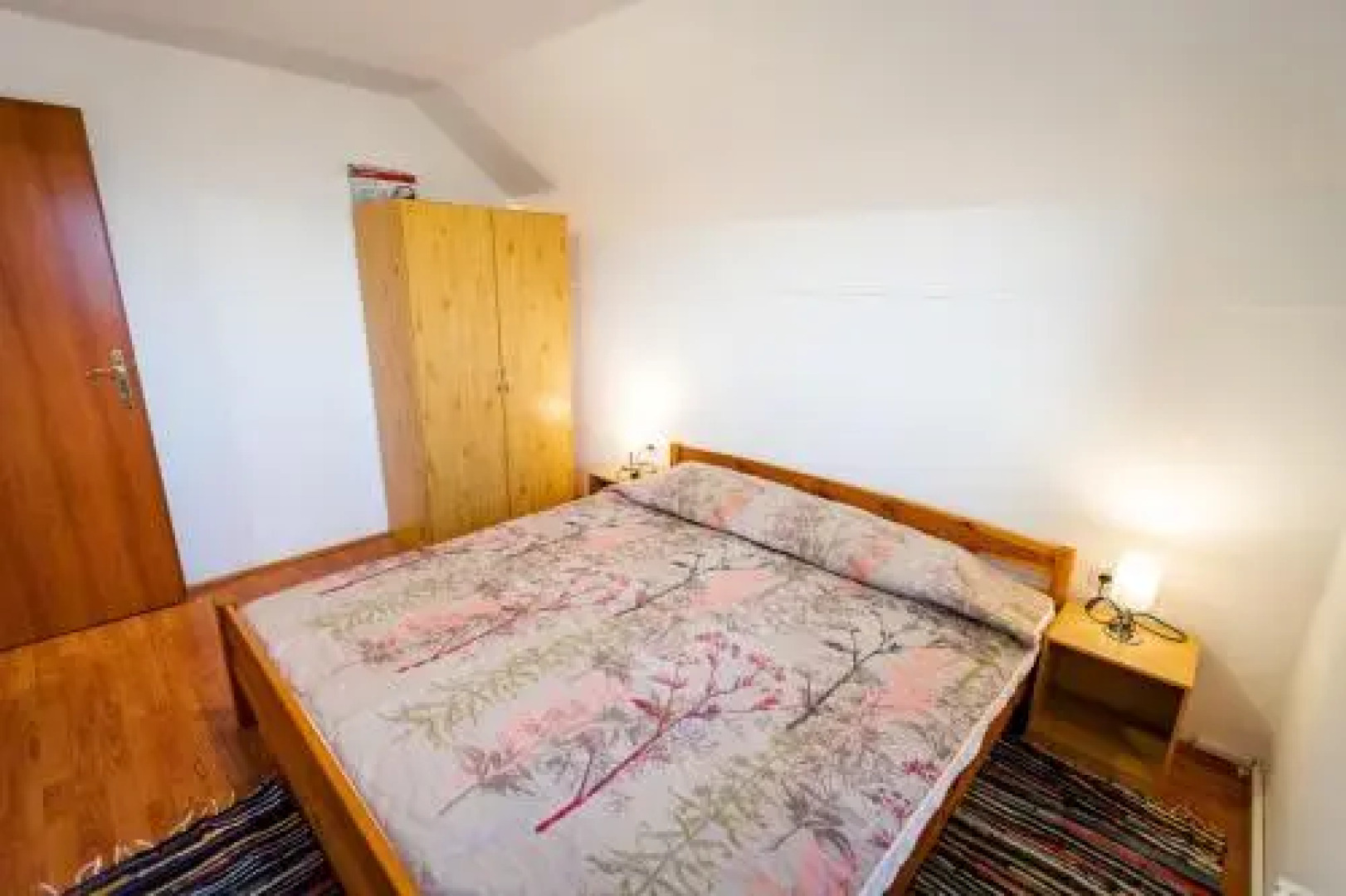 Vineyard Cottage Bregac