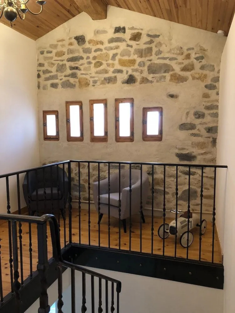 Aux Belles Vacances- Adult Only