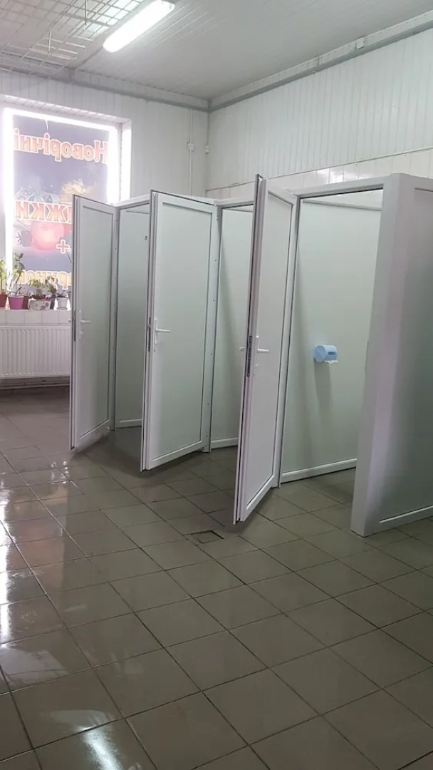 Хостел Welcome24