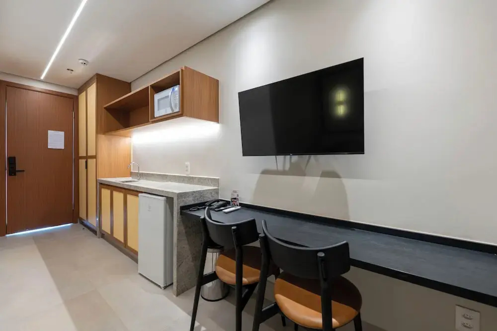 Pyrenéus Residence - Gav Resorts