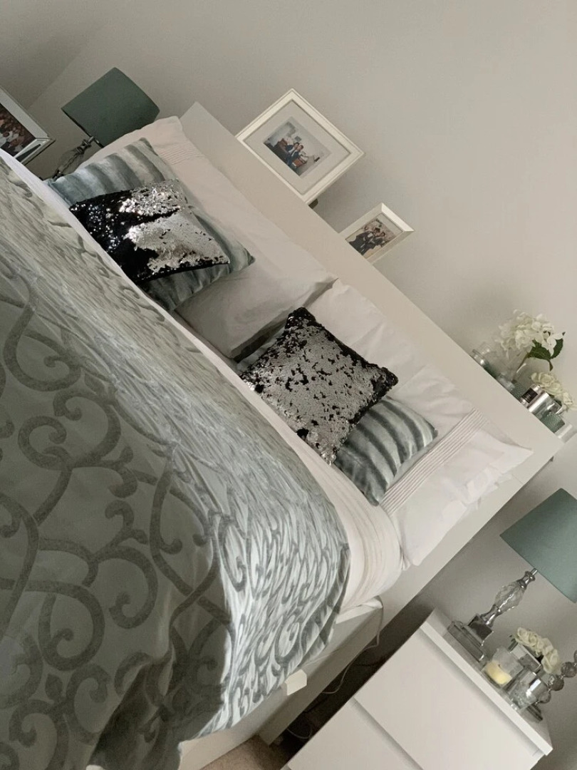 Immaculate 3-bed House in Wellingborough