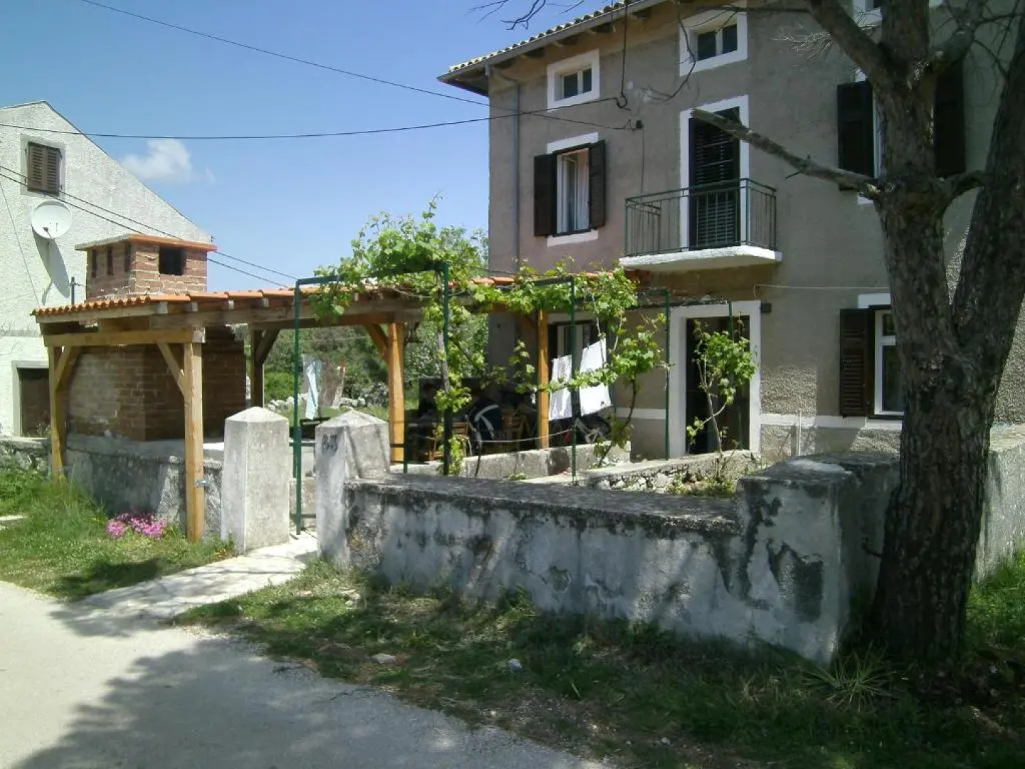 Holiday Home Lorraina