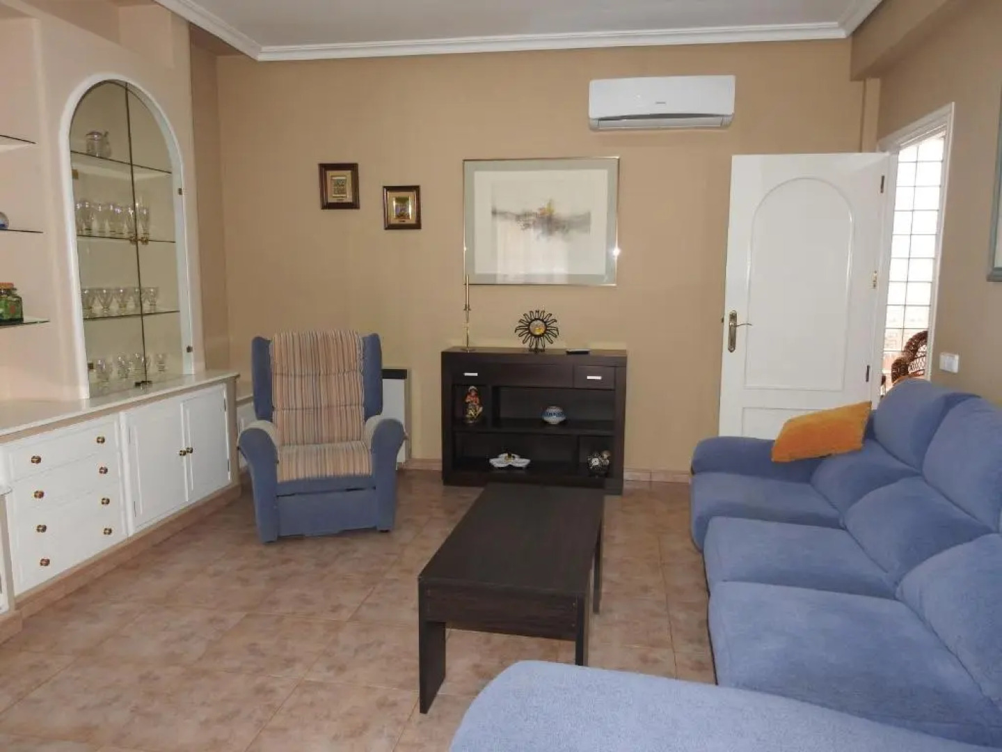 La Morada Casa Rural