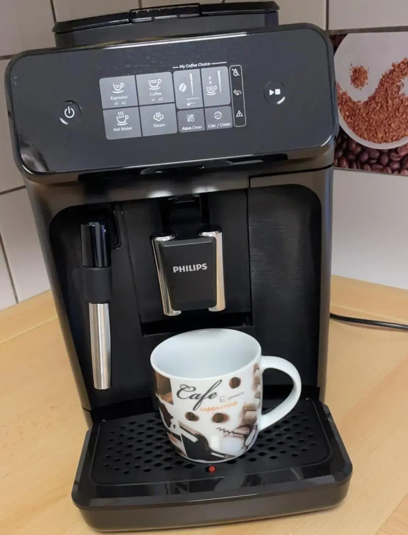 Ferienwohnung Havenwelten