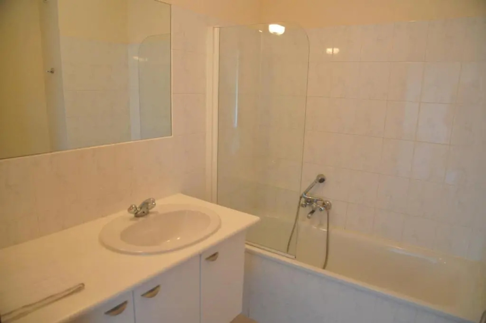 Jardins du Golf Durbuy