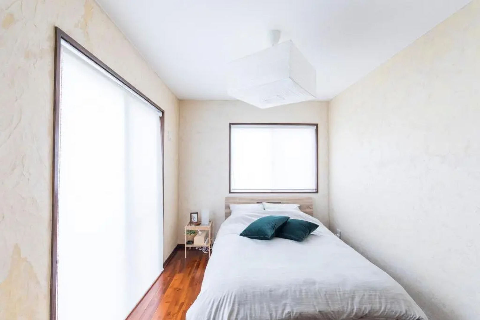 パームヴィラ-貸切プライベート-最大10名様のバケーションステイ-駐車場付き